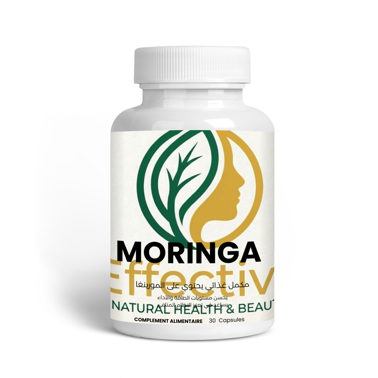 Moringa