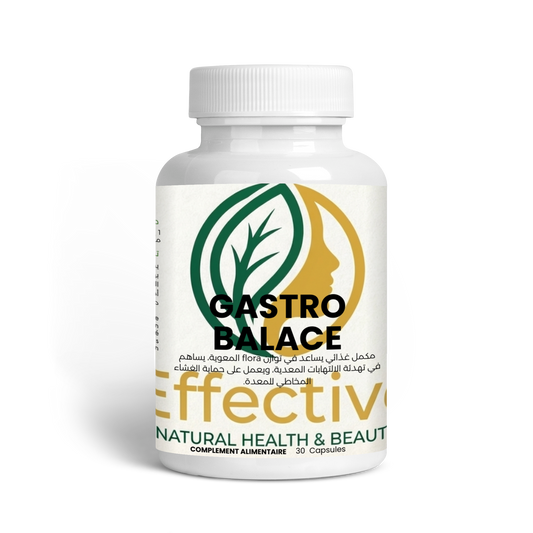 gastro-balance30